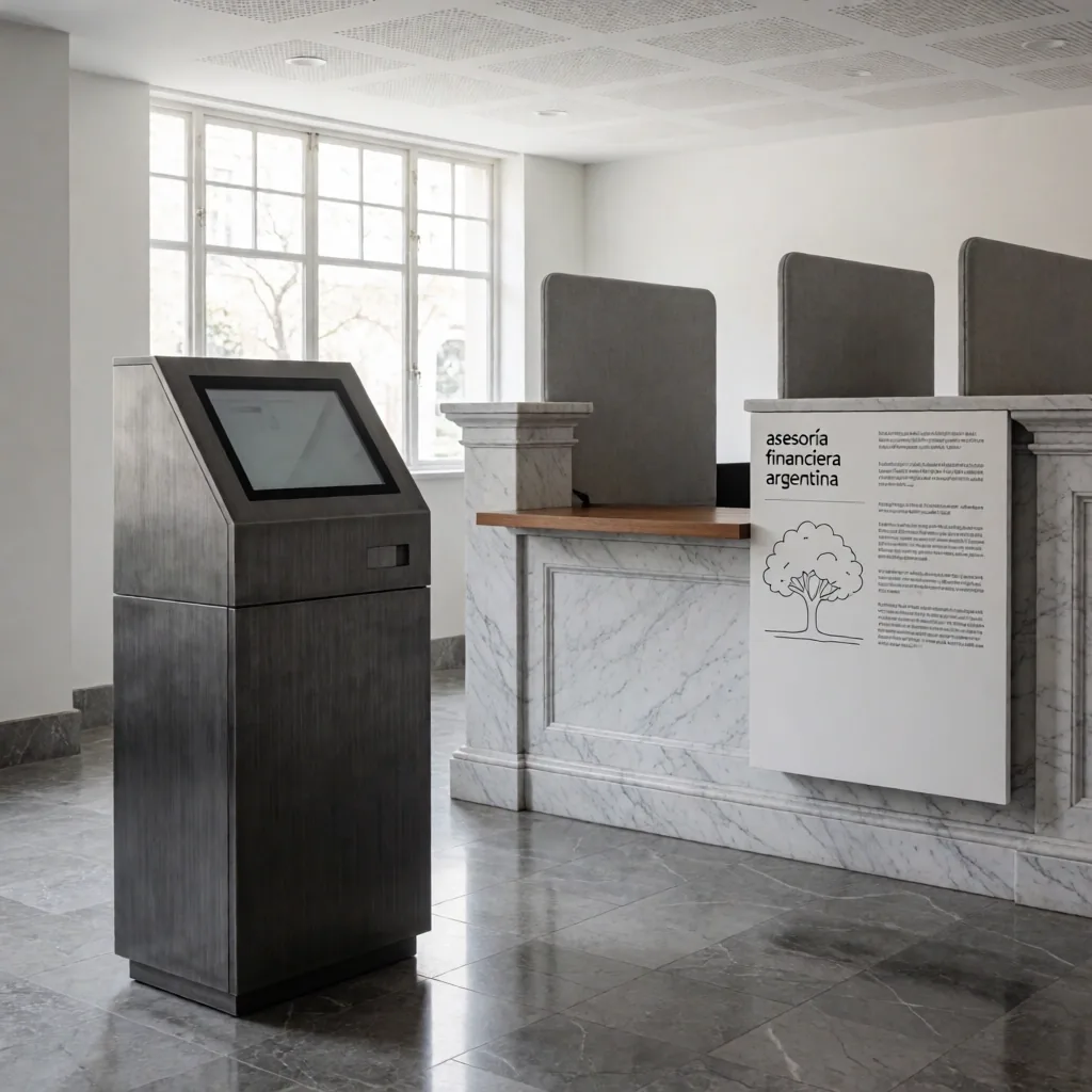 Banca Digital