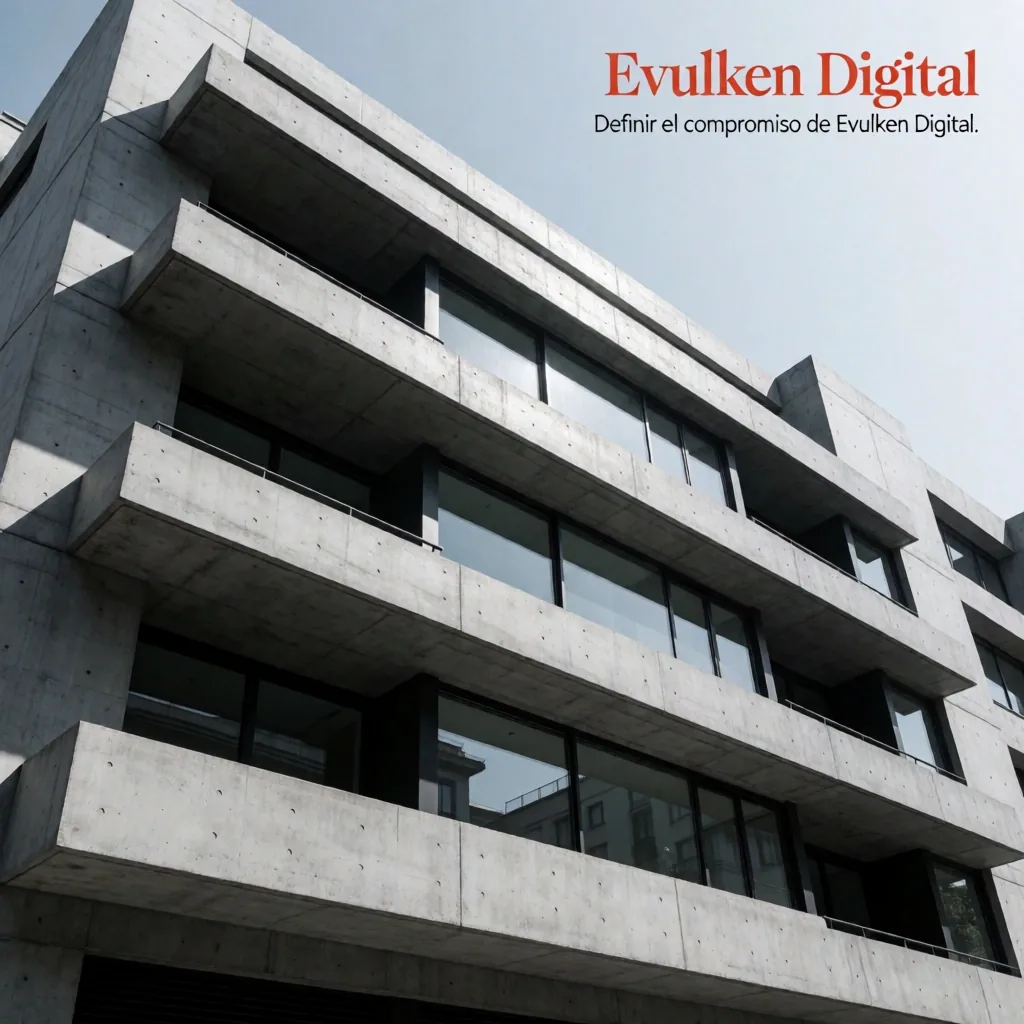 Arquitectura financiera